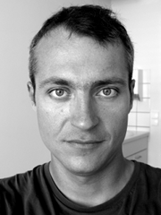 lionel_baboud_photo