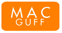 mgl