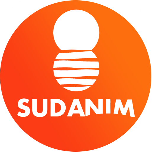 SudAnim