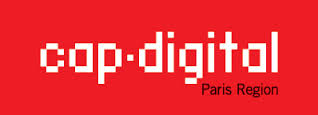 CapDigital