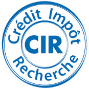 CIR