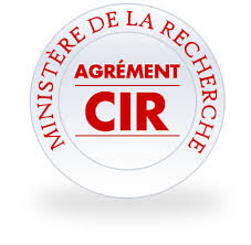 CIR Agrement