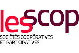 Les Scop