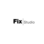 FixStudio