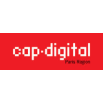 CapDigital
