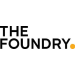 TheFoundry