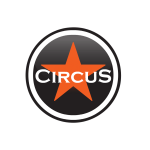 Circus