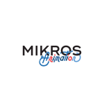Mikros