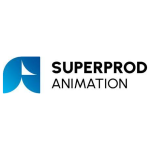 SuperProd