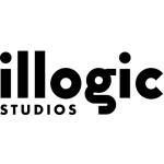 Illogic Studios