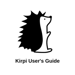 UserGuide